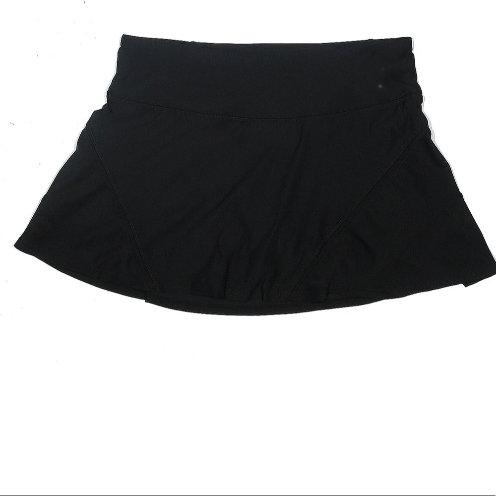 Mondetta skort
